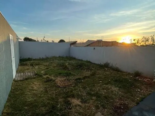 Imagem 12: Oportunidade Casa Térrea no Nova Lima