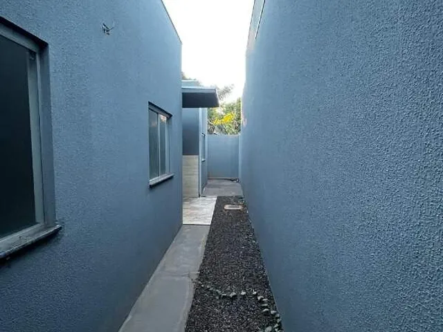 Imagem 14: Casa Térrea à venda, 2 quartos, 1 suíte, Jardim Perpétuo Socorro - Campo Grande/MS