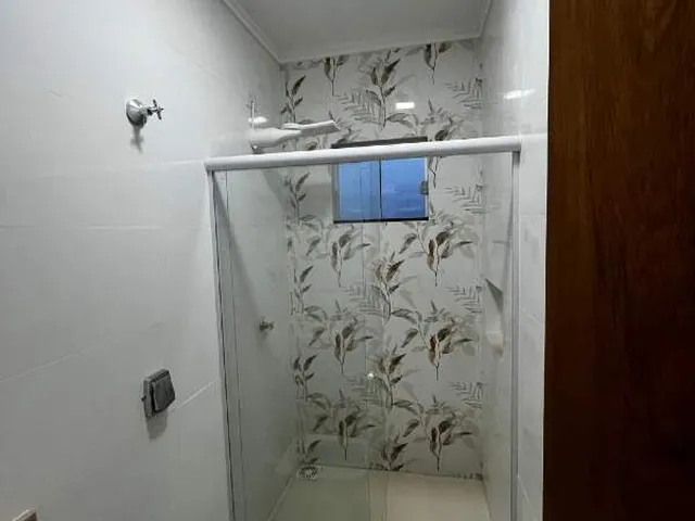 Imagem 12: Casa Térrea à venda, 2 quartos, 1 suíte, Jardim Perpétuo Socorro - Campo Grande/MS