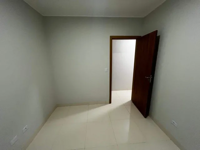 Imagem 2: Casa Térrea à venda, 2 quartos, 1 suíte, Jardim Perpétuo Socorro - Campo Grande/MS