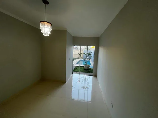 Imagem 6: Casa Térrea à venda, 2 quartos, 1 suíte, Jardim Perpétuo Socorro - Campo Grande/MS