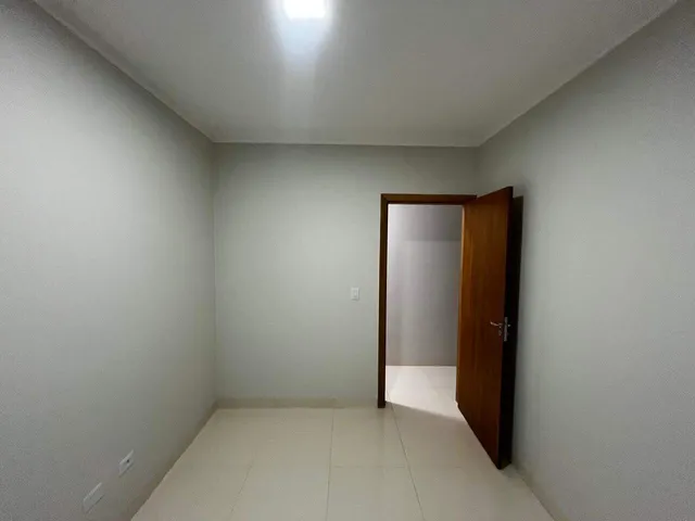 Imagem 8: Casa Térrea à venda, 2 quartos, 1 suíte, Jardim Perpétuo Socorro - Campo Grande/MS