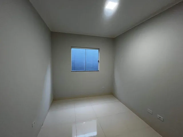Imagem 10: Casa Térrea à venda, 2 quartos, 1 suíte, Jardim Perpétuo Socorro - Campo Grande/MS