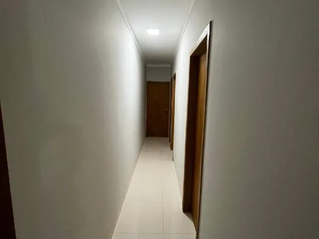 Imagem 4: Casa Térrea à venda, 2 quartos, 1 suíte, Jardim Perpétuo Socorro - Campo Grande/MS