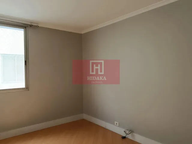 Imagem: Apartamento à venda no bairro Pinheiros