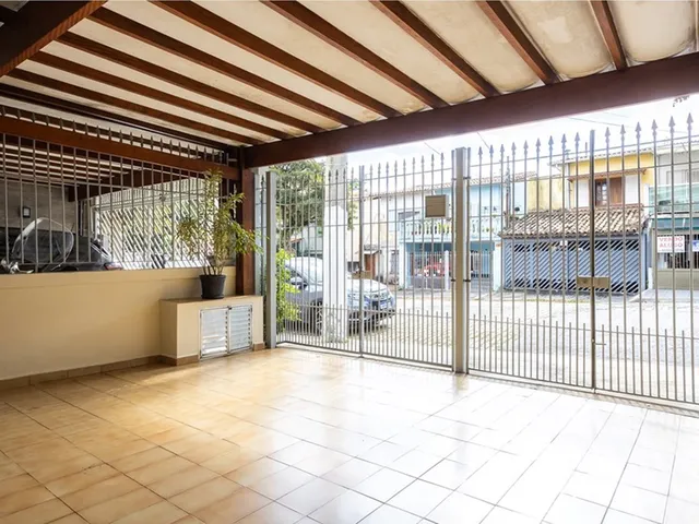 Imagem 2: Vcár 1047 Casa 601371078-26 - Vcár 1047 Casa 601371078-26