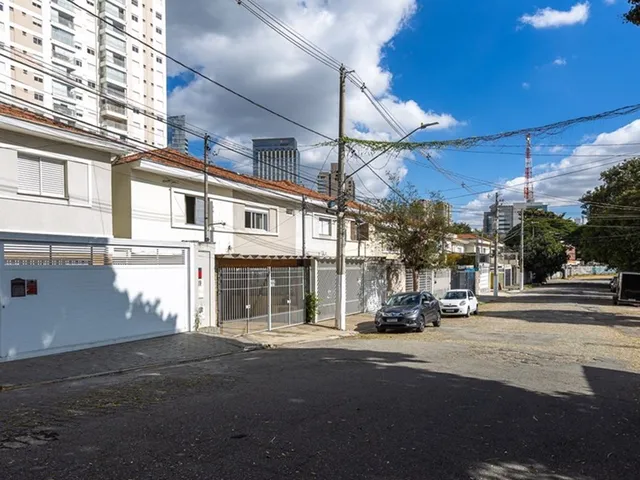 Imagem 8: Vcár 1047 Casa 601371078-26 - Vcár 1047 Casa 601371078-26