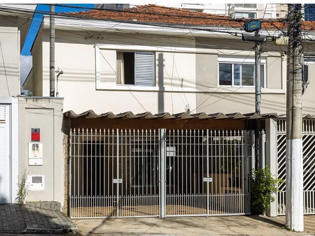 Imagem 10: Vcár 1047 Casa 601371078-26 - Vcár 1047 Casa 601371078-26