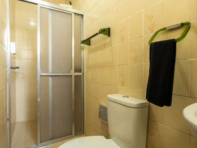 Imagem 7: Vcár 1047 Casa 601371078-26 - Vcár 1047 Casa 601371078-26