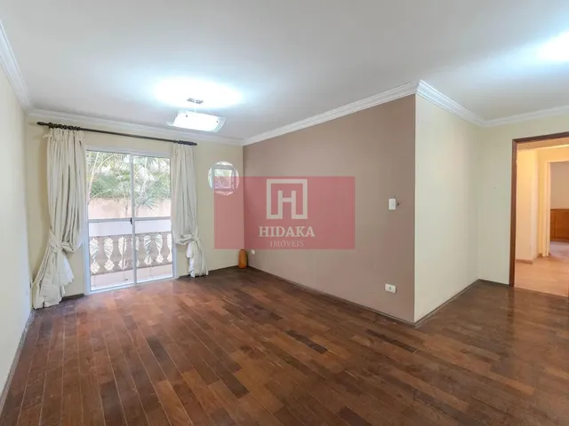Imagem: Apartamento à venda no bairro Bela Vista