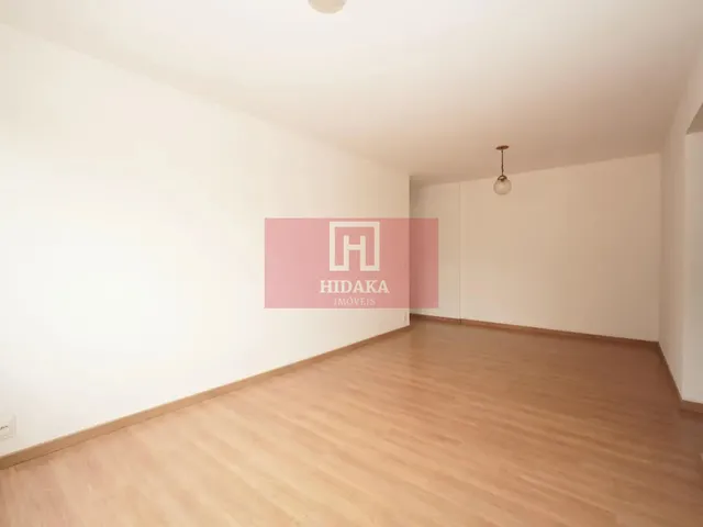 Imagem 7: Apartamento à venda no bairro Vila Mariana - São Paulo/SP, Zona Sul