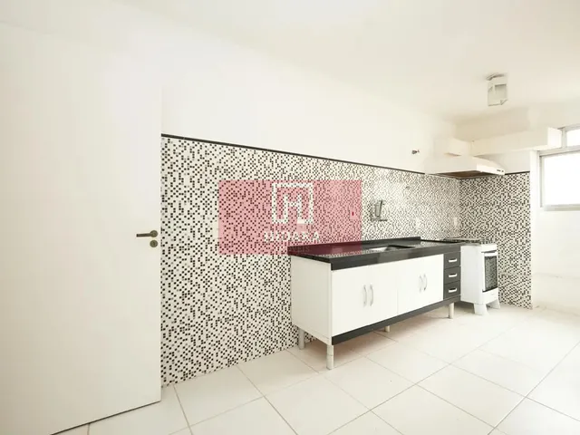 Imagem 2: Apartamento à venda no bairro Vila Mariana - São Paulo/SP, Zona Sul