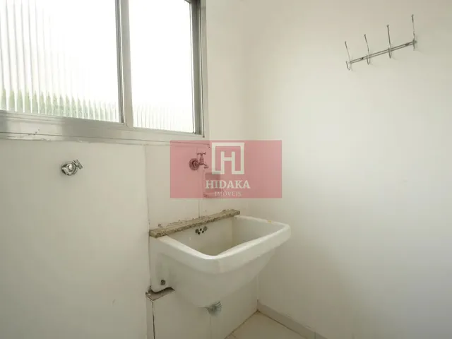 Imagem 12: Apartamento à venda no bairro Vila Mariana - São Paulo/SP, Zona Sul