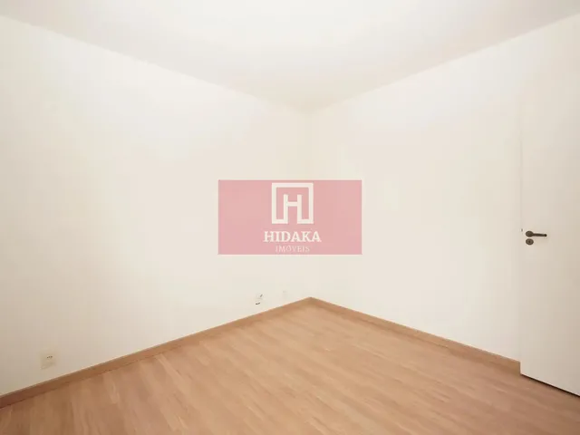 Imagem 3: Apartamento à venda no bairro Vila Mariana - São Paulo/SP, Zona Sul