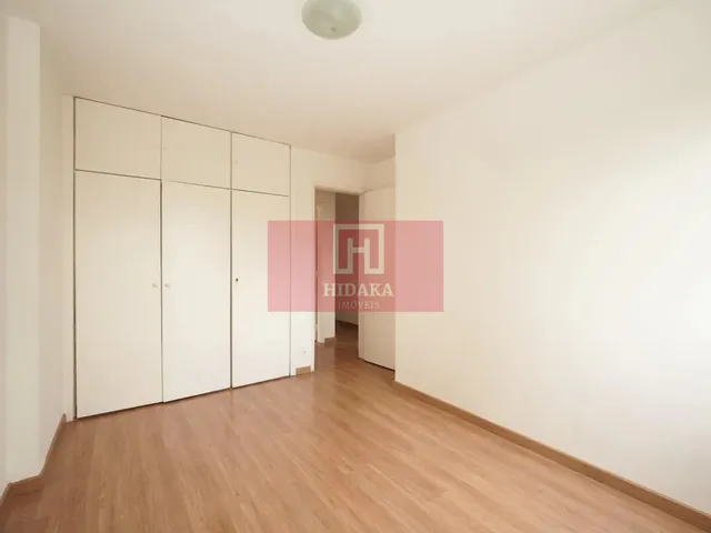 Imagem 5: Apartamento à venda no bairro Vila Mariana - São Paulo/SP, Zona Sul