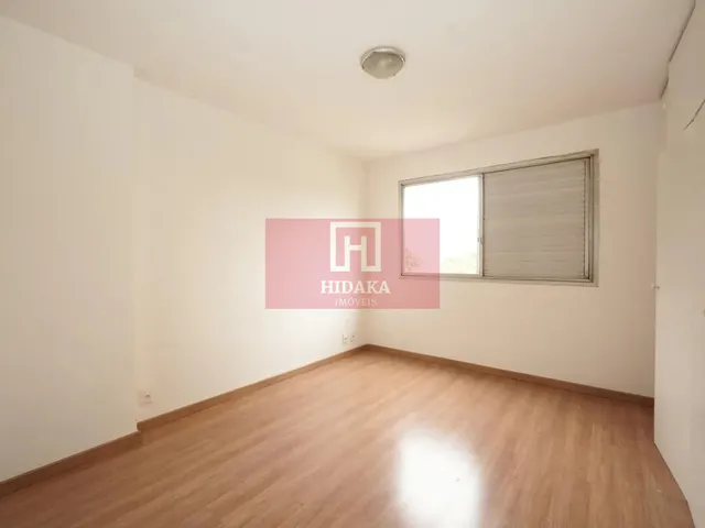 Imagem 16: Apartamento à venda no bairro Vila Mariana - São Paulo/SP, Zona Sul