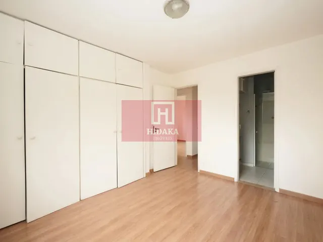Imagem 15: Apartamento à venda no bairro Vila Mariana - São Paulo/SP, Zona Sul