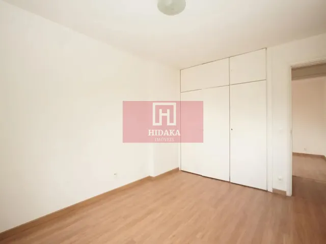 Imagem 14: Apartamento à venda no bairro Vila Mariana - São Paulo/SP, Zona Sul