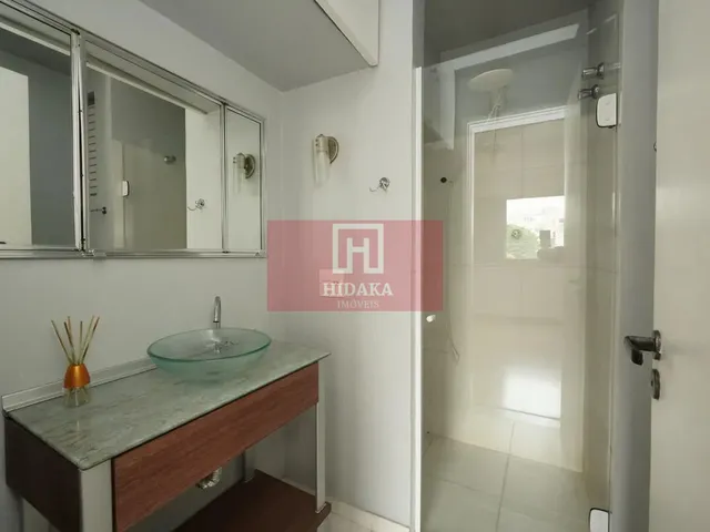 Imagem 10: Apartamento à venda no bairro Vila Mariana - São Paulo/SP, Zona Sul