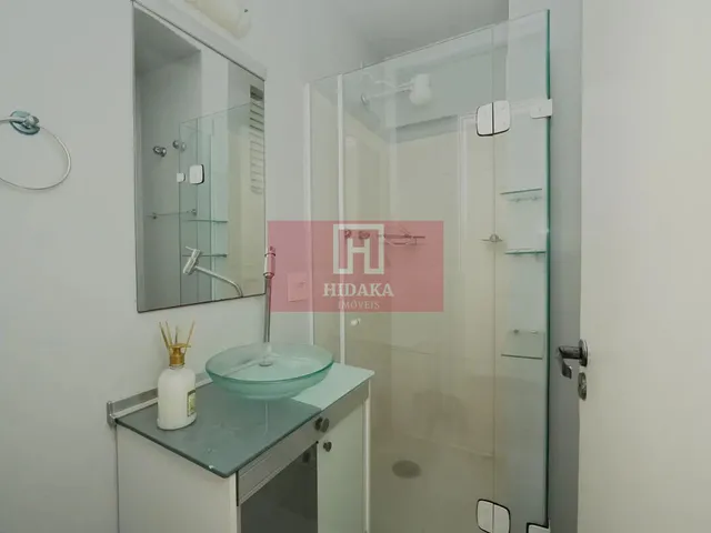 Imagem 13: Apartamento à venda no bairro Vila Mariana - São Paulo/SP, Zona Sul