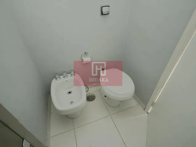 Imagem 9: Apartamento à venda no bairro Vila Mariana - São Paulo/SP, Zona Sul