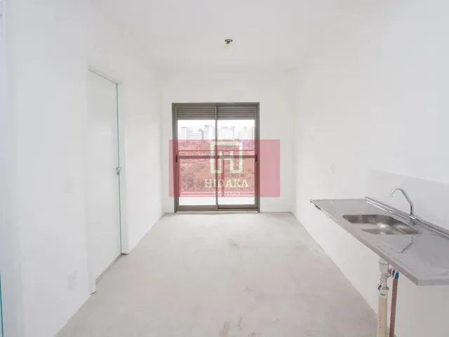Imagem: Apartamento à venda no bairro Brooklin