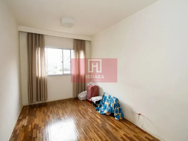 Imagem: Apartamento à venda no bairro Perdizes