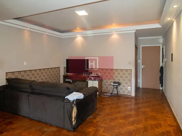 Imagem 16: Apartamento à venda no bairro Bela Vista - São Paulo/SP, Zona Central
