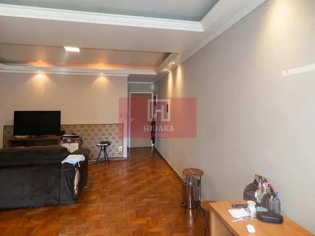 Imagem 3: Apartamento à venda no bairro Bela Vista - São Paulo/SP, Zona Central