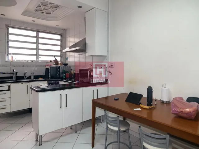 Imagem 15: Apartamento à venda no bairro Bela Vista - São Paulo/SP, Zona Central