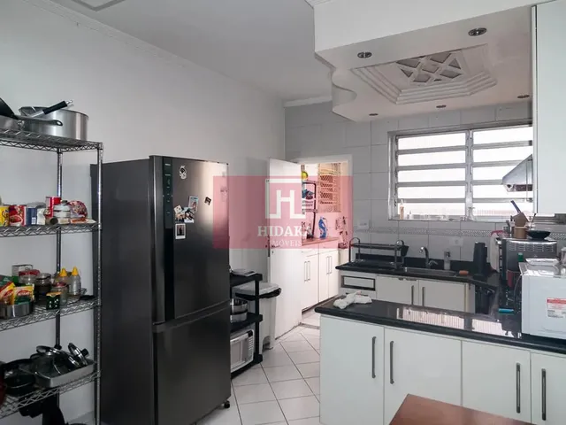 Imagem 7: Apartamento à venda no bairro Bela Vista - São Paulo/SP, Zona Central