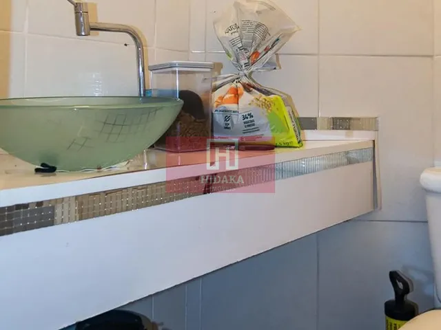 Imagem 6: Apartamento à venda no bairro Bela Vista - São Paulo/SP, Zona Central