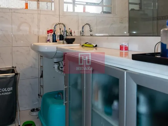 Imagem 13: Apartamento à venda no bairro Bela Vista - São Paulo/SP, Zona Central