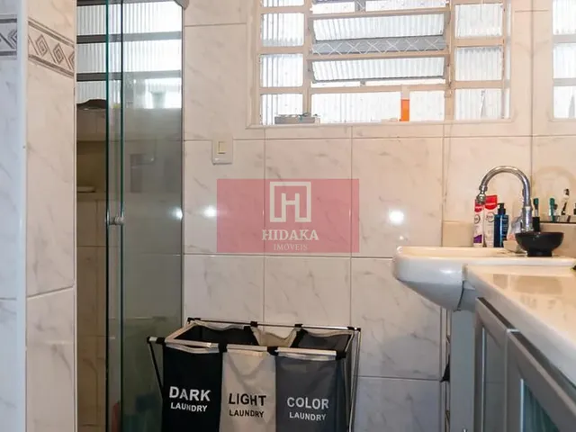 Imagem 11: Apartamento à venda no bairro Bela Vista - São Paulo/SP, Zona Central
