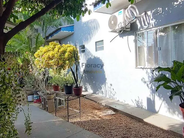 Imagem: CASA À VENDA JARDIM IPORÃ SINOP MT PERTO