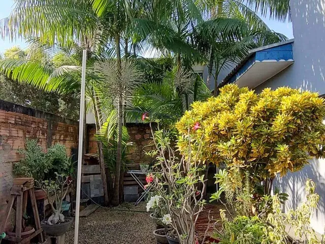 Imagem 2: CASA À VENDA JARDIM IPORÃ SINOP MT PERTO ATACADÃO PRX.SHOPINGG