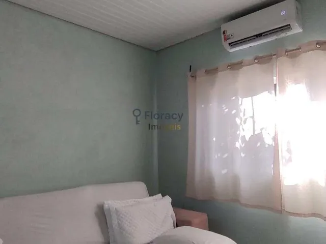 Imagem 10: CASA À VENDA JARDIM IPORÃ SINOP MT PERTO ATACADÃO PRX.SHOPINGG
