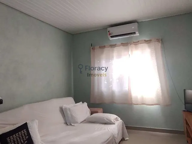 Imagem 7: CASA À VENDA JARDIM IPORÃ SINOP MT PERTO ATACADÃO PRX.SHOPINGG
