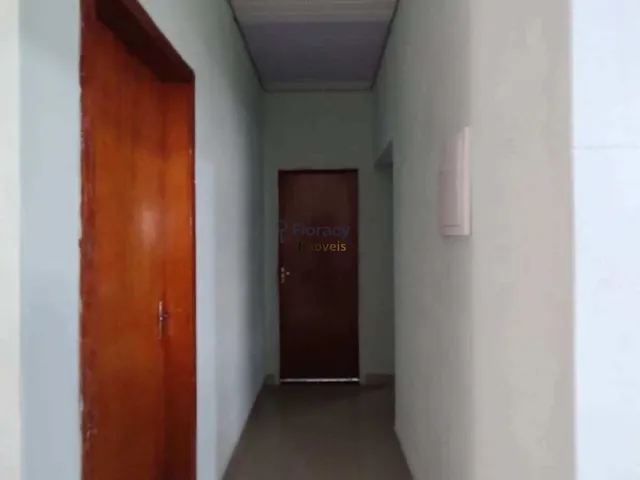 Imagem 4: CASA À VENDA JARDIM IPORÃ SINOP MT PERTO ATACADÃO PRX.SHOPINGG
