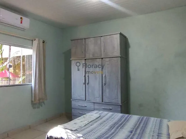 Imagem 5: CASA À VENDA JARDIM IPORÃ SINOP MT PERTO ATACADÃO PRX.SHOPINGG