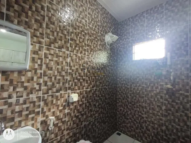 Imagem 6: CASA À VENDA JARDIM IPORÃ SINOP MT PERTO ATACADÃO PRX.SHOPINGG
