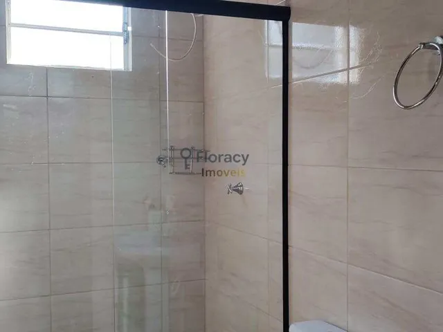 Imagem 9: CASA À VENDA JARDIM IPORÃ SINOP MT PERTO ATACADÃO PRX.SHOPINGG