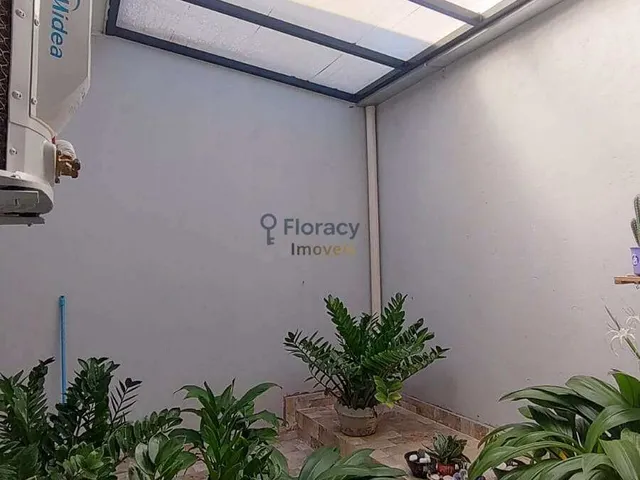 Imagem 12: CASA À VENDA JARDIM IPORÃ SINOP MT PERTO ATACADÃO PRX.SHOPINGG