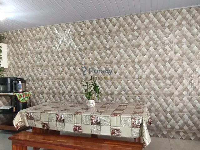 Imagem 15: CASA À VENDA JARDIM IPORÃ SINOP MT PERTO ATACADÃO PRX.SHOPINGG