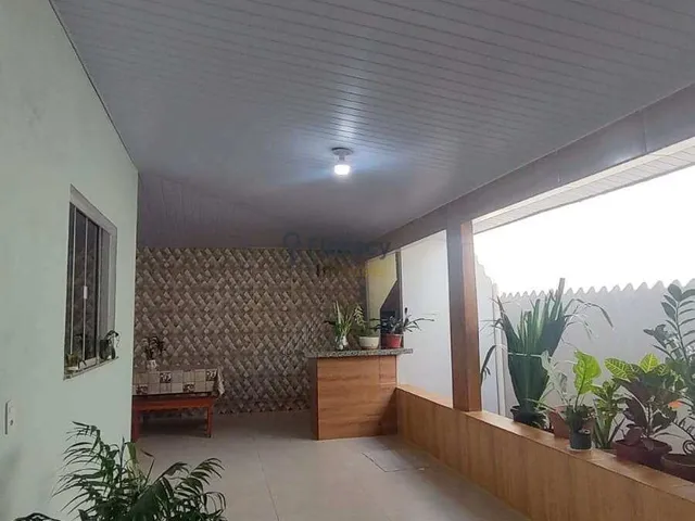 Imagem 16: CASA À VENDA JARDIM IPORÃ SINOP MT PERTO ATACADÃO PRX.SHOPINGG