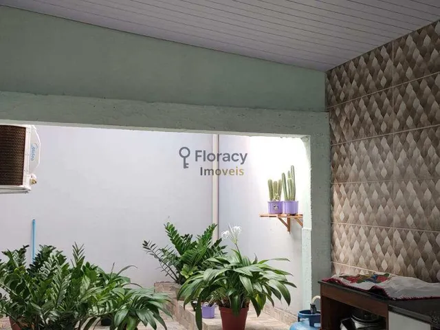 Imagem 11: CASA À VENDA JARDIM IPORÃ SINOP MT PERTO ATACADÃO PRX.SHOPINGG