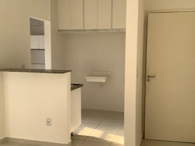 Imagem: APARTAMENTO ALUGA COM 2 QUARTOS, NO MEDEIROS