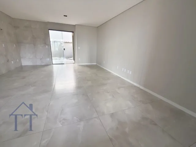 Imagem 15: Sobrado Geminado no Saguaçu