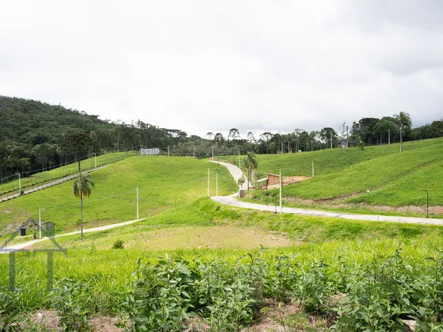 Imagem 13: Terreno em condomínio fechado em Campo Alegre