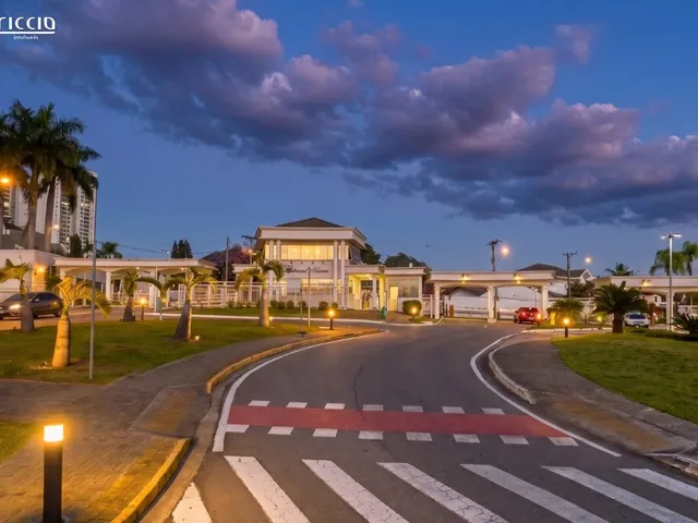 Imagem 13: Casa em condomínio com 6 dormitórios